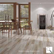 Bossa Nova 8 by 47 Copacabana (Beige)